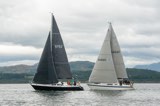 st bridget 9753 sorr of appin 5062 whyw23 tue 800 3560